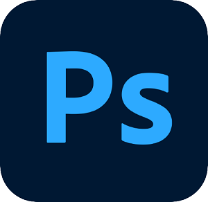 Adobe Photoshop 24.7 Crack + Serial Key Free Download